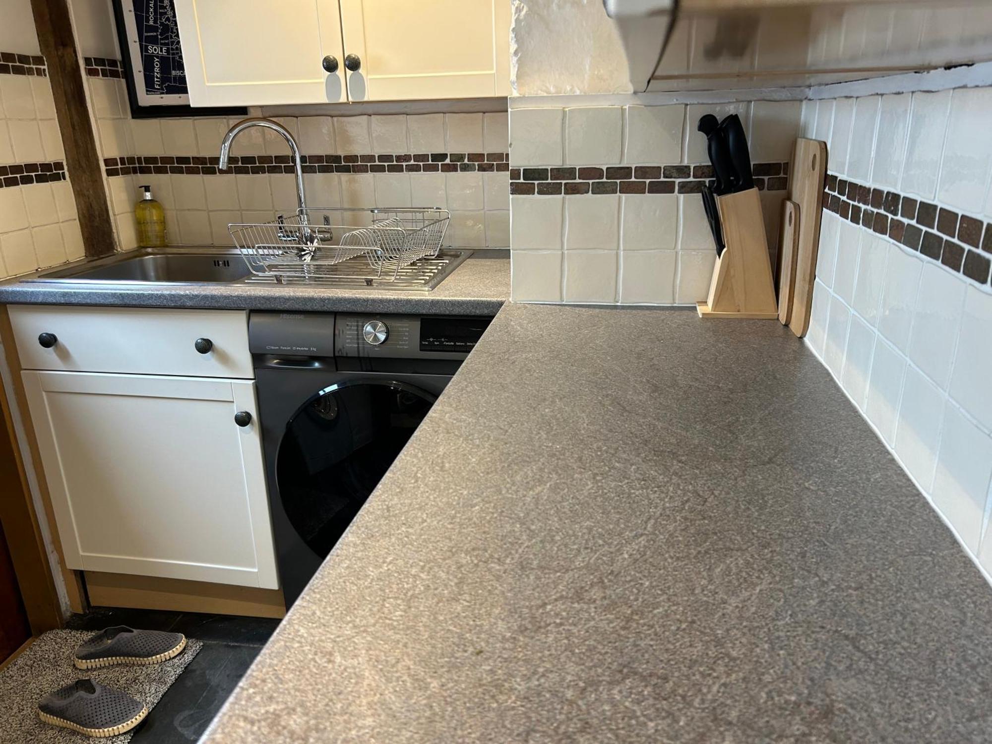 North Devon Seaside Cottage With Log Burner Bucks Mills Екстериор снимка